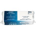 エルモア ペーパータオル カミ商事