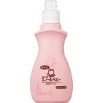 シャボン玉石けん スノールベビー シャボン玉販売