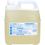 全身ケアソープバブルガード シャボン玉販売