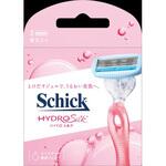 ハイドロシルク Schick(シック)