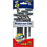 プロテクターライト Schick(シック)