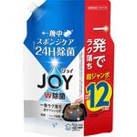 ジョイ 食器用洗剤 W除菌 コンパクト 詰め替え 各種 ジョイ