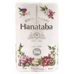 HANATABA 丸富製紙