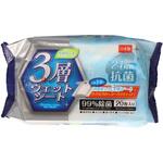 昭和ラクリーナフローリング用 昭和紙工