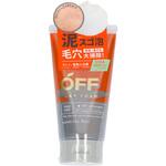 柑橘王子 クレイフォーム コスメテックスローランド