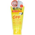 柑橘王子メラノサーチ コスメテックスローランド