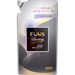 FUNS(ファンス)ラグジュアリー柔軟剤No89 第一石鹸
