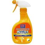 オレンジボーイ強力クリーナー本体 第一石鹸
