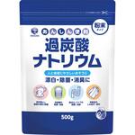 キッチンクラブ過炭酸ナトリウム 第一石鹸