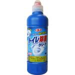 ルーキー トイレ除菌クリーナー 第一石鹸