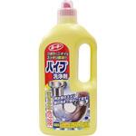 ルーキー パイプ洗浄剤 第一石鹸