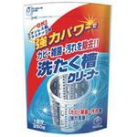 ランドリークラブ 洗濯槽クリーナー 第一石鹸