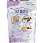デオドライ除湿剤 豊田化工