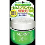 アロインス オーデクリームS アロインス化粧品