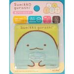 すみっコぐらしハピカフック ミニマム