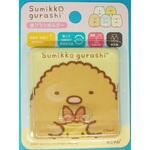 すみっコぐらしハピカフック ミニマム