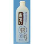 エルふきそうじ洗剤 コーセー