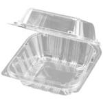 CP003694 ミニトマトパック(約250g)VF310浅 エフピコチューパ