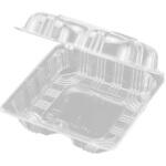 CP007335 トマトパック(約170g×4玉)VFT400 エフピコチューパ