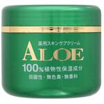 薬用アロテインクリームCR-a ジュン・コスメティック
