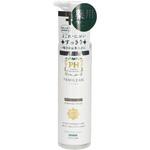 薬用PHJAPANソープ FEMILEAN PHジャパン