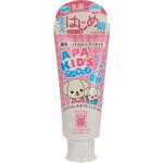 アパガード アパキッズ ジェル サンギ