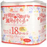シュシュ 泉製紙