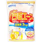 ニューパラ錠エース リベロ
