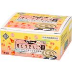 かとりせんこうミニ 東洋除虫菊