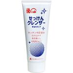 暁 せっけんクレンザー 暁石けん