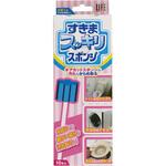すきまスッキリスポンジ 平和メディク