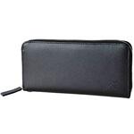 ROTHCO リサイクルレザー ラウンド長財布 45050 ROTHCO