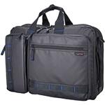 ROTHCO ブルーステッチ ハンガービジネスバッグ 45064 ROTHCO