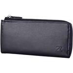 ROTHCO リサイクルレザー 薄型L字長財布 45066 ROTHCO