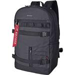 ROTHCO SK8リュック 45073 30L ROTHCO