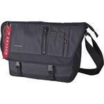 ROTHCO メッセンジャーL 45076 ROTHCO