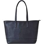 Robert Klein カリス トートバッグ 8706 Robert Klein