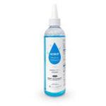 ホボットセンヨウセンザイエキ-02 HOBOT専用洗剤液 HOBOT