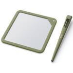 カイテ Kaite メモ 90×90 プラス