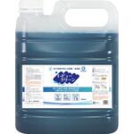Eービュークリーン 4L 4本セット 大一産業
