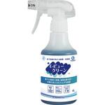 ー Eービュークリーン 300ml 1本 大一産業