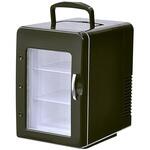 車載対応 4L冷温庫 ベルソス