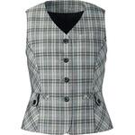 ベスト フォーク(Nuovo)