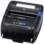 モバイルプリンター Amazon.co.jp: OXIZER モバイルプリンター、サーマルプリンター