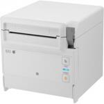 RP-F10-W27J1-5 POSプリンタ セイコーインスツル