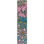 PA9413-5 モリスのピンク・ハニーサックル (しおり) Paperblanks(ペーパーブランクス)