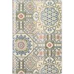 Flexis Ashta Paperblanks(ペーパーブランクス)