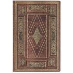 Flexis ファースト・フォリオ Paperblanks(ペーパーブランクス)