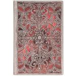Flexis ガーネット Paperblanks(ペーパーブランクス)