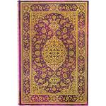 オーチャード Paperblanks(ペーパーブランクス)